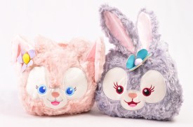 Carterita peluche CONEJITO (2).jpg